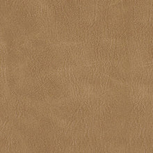 Load image into Gallery viewer, Tartonelle Accent Chair
