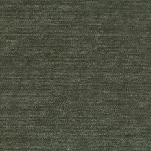 Load image into Gallery viewer, Leastow Swivel Accent Chair

