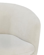 Load image into Gallery viewer, Leemont Swivel Accent Chair
