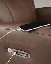 Load image into Gallery viewer, Pincara PWR AutoGlide REC/Audio System
