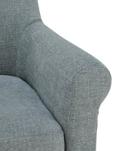 Load image into Gallery viewer, Horlando Swivel Accent Chair
