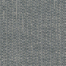Load image into Gallery viewer, Horlando Swivel Accent Chair
