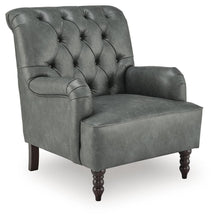 Load image into Gallery viewer, Tartonelle Accent Chair
