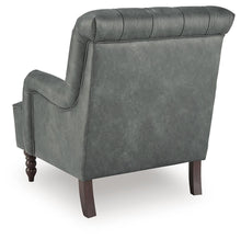 Load image into Gallery viewer, Tartonelle Accent Chair
