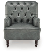 Load image into Gallery viewer, Tartonelle Accent Chair
