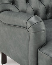 Load image into Gallery viewer, Tartonelle Accent Chair
