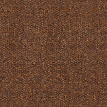 Load image into Gallery viewer, Lewisen Accent Ottoman
