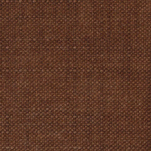 Load image into Gallery viewer, Jeanwell Swivel Accent Chair
