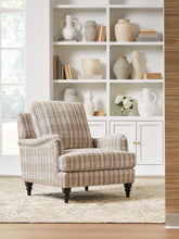 Load image into Gallery viewer, Wardington Accent Chair

