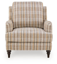 Load image into Gallery viewer, Wardington Accent Chair
