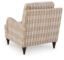 Load image into Gallery viewer, Wardington Accent Chair
