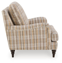 Load image into Gallery viewer, Wardington Accent Chair
