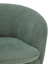Load image into Gallery viewer, Leemont Swivel Accent Chair
