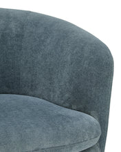 Load image into Gallery viewer, Leemont Swivel Accent Chair
