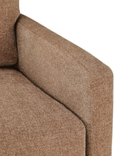 Load image into Gallery viewer, Dishford Swivel Accent Chair
