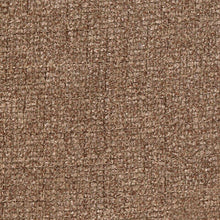 Load image into Gallery viewer, Dishford Swivel Accent Chair
