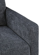 Load image into Gallery viewer, Dishford Swivel Accent Chair
