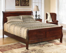 Load image into Gallery viewer, B376/B1/B2 : PKG000507
