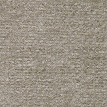 Load image into Gallery viewer, Stonemeade Sofa and Loveseat
