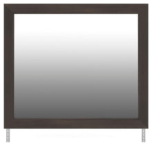 Load image into Gallery viewer, Shaehartin Bedroom Mirror
