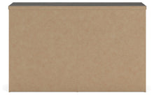 Load image into Gallery viewer, Shaehartin Six Drawer Dresser
