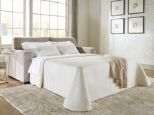 Load image into Gallery viewer, Bridgepoint Queen Sofa Sleeper
