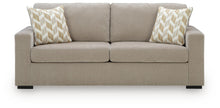 Load image into Gallery viewer, Bridgepoint Queen Sofa Sleeper
