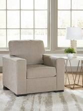 Load image into Gallery viewer, Bridgepoint Chair

