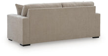 Load image into Gallery viewer, Bridgepoint Queen Sofa Sleeper
