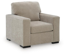 Load image into Gallery viewer, Bridgepoint Chair
