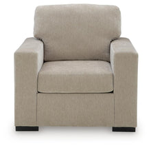 Load image into Gallery viewer, Bridgepoint Chair
