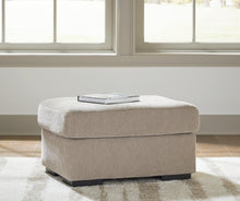 Load image into Gallery viewer, Bridgepoint Ottoman
