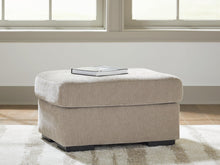 Load image into Gallery viewer, Bridgepoint Ottoman

