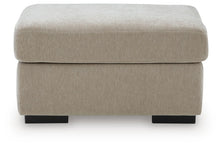 Load image into Gallery viewer, Bridgepoint Ottoman
