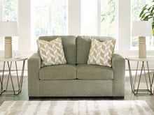 Load image into Gallery viewer, Bridgepoint Loveseat
