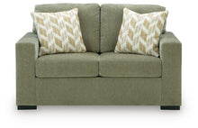Load image into Gallery viewer, Bridgepoint Loveseat
