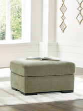 Load image into Gallery viewer, Bridgepoint Ottoman
