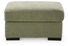 Load image into Gallery viewer, Bridgepoint Ottoman
