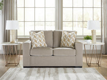 Load image into Gallery viewer, Bridgepoint Loveseat
