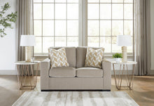 Load image into Gallery viewer, Bridgepoint Loveseat
