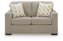 Load image into Gallery viewer, Bridgepoint Loveseat
