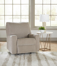 Load image into Gallery viewer, Bridgepoint Rocker Recliner
