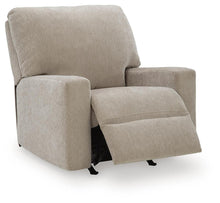 Load image into Gallery viewer, Bridgepoint Rocker Recliner
