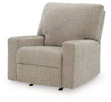 Load image into Gallery viewer, Bridgepoint Rocker Recliner
