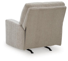 Load image into Gallery viewer, Bridgepoint Rocker Recliner
