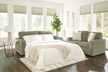 Load image into Gallery viewer, Bridgepoint Queen Sofa Sleeper
