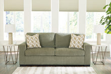 Load image into Gallery viewer, Bridgepoint Queen Sofa Sleeper
