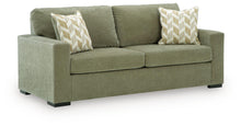 Load image into Gallery viewer, Bridgepoint Sofa
