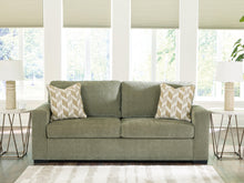 Load image into Gallery viewer, Bridgepoint Sofa
