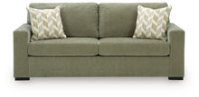 Load image into Gallery viewer, Bridgepoint Sofa
